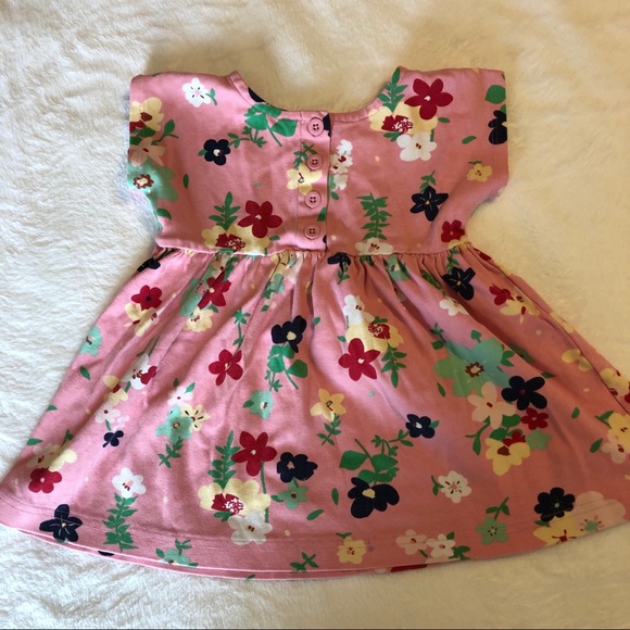 Hanna Andersson Set - Picture 2 of 5